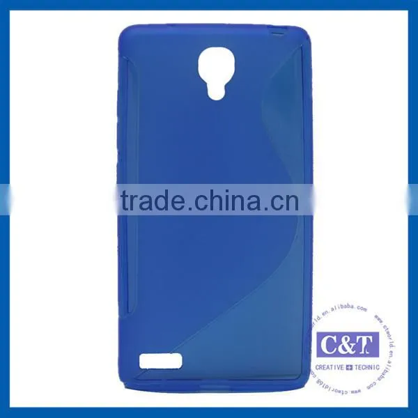 C&T 2015 Novelty Cheap Mobile Phone Cases for Xiaomi mi Note Pro photo-6