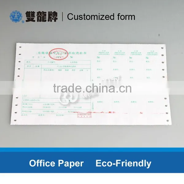 High Quality Carbonless Ncr Paper in Sheets Stocklot Manufacturers Quality Choice photo-2