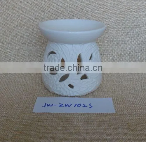 Hot Sale Fashion Design Fireproofing Protection Oil Burners Wholesale