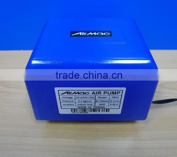 Air Pump Membrane photo-5
