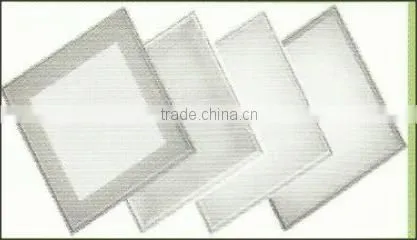 2.8 - 3.0 mm San Pmma Prismatic Sheets