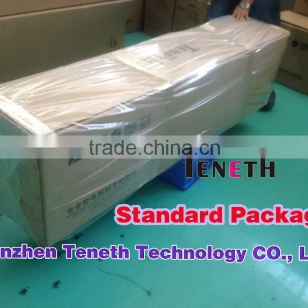 1.6m Self Adhesive Vinyl Cutting Plotter . Graphic Plotter Sticker Cutting Machine With CE Approved -SN-59XL photo-6