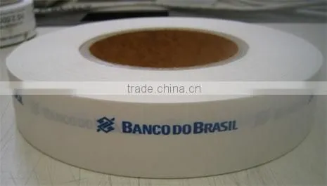 Paper Roll for Banding Machine