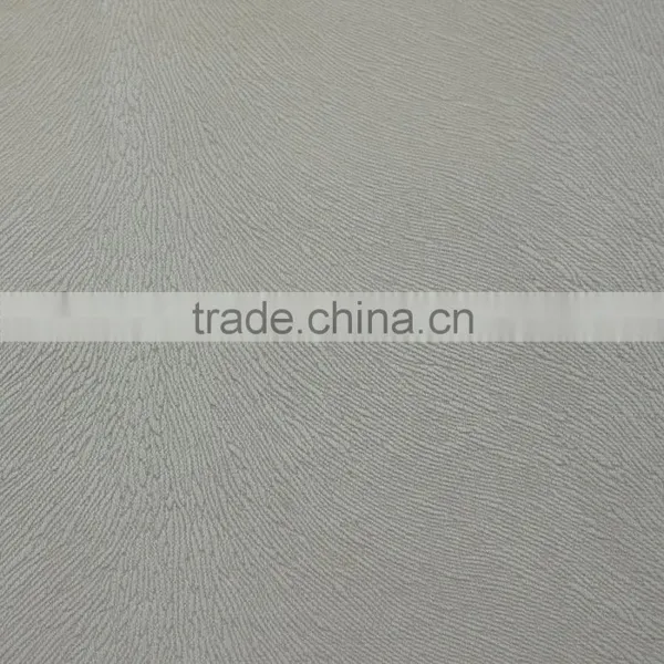 Grey Velvet Sofa Fabric photo-2