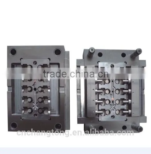Hardware Mould photo-2