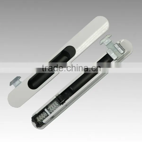 Glass Sliding Window Lock