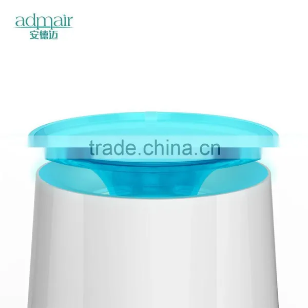 Air Purifier New Products Looking for Distributor photo-3