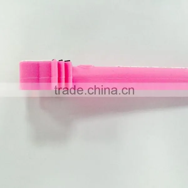 New Style Promotional Cheap Legoo Selfie Stick photo-6