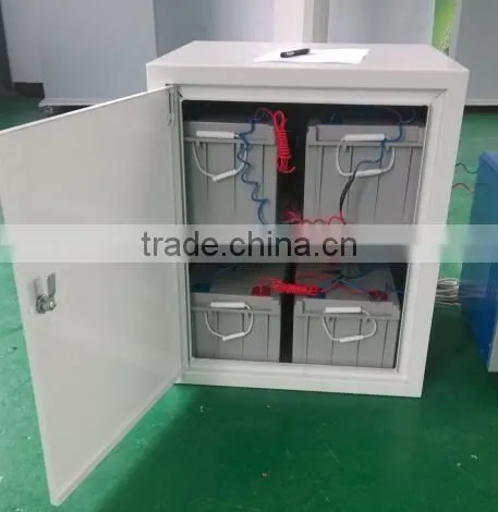 500W 1KW 2KW 3KW 4KW 5KW 8WK 10KW 12KW Off Gird Solar Power Generation System photo-3