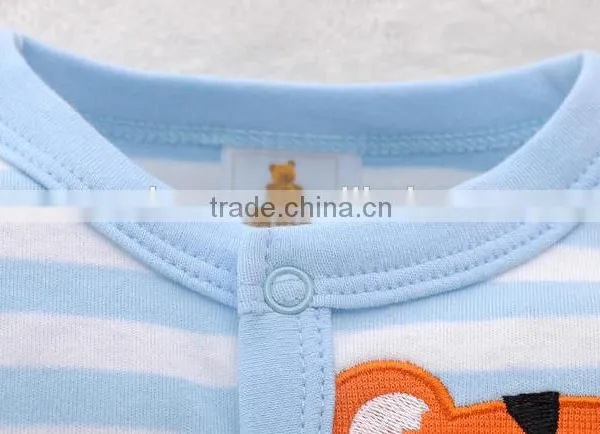 Infant Romper photo-6
