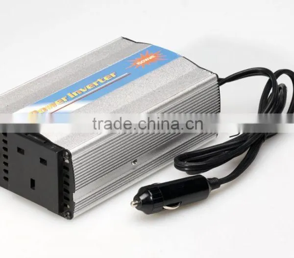 2016 NEW 250W 300W Micro Grid Tie Solar Inverter for home system