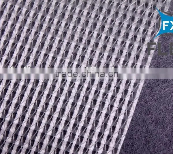 Construction Protective Mesh Fabric photo-3
