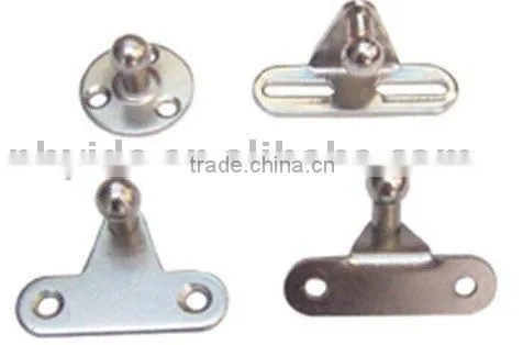 Gas Spring Bracket