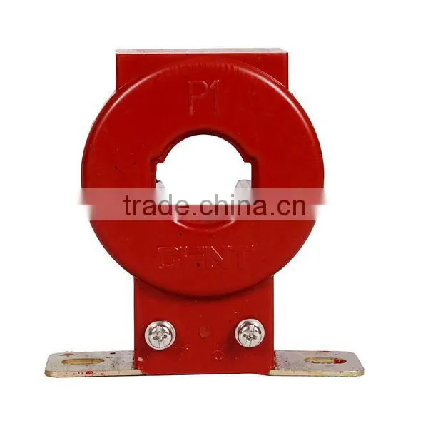 LMZJ1-0.5 Current Transformer 200/5 photo-2