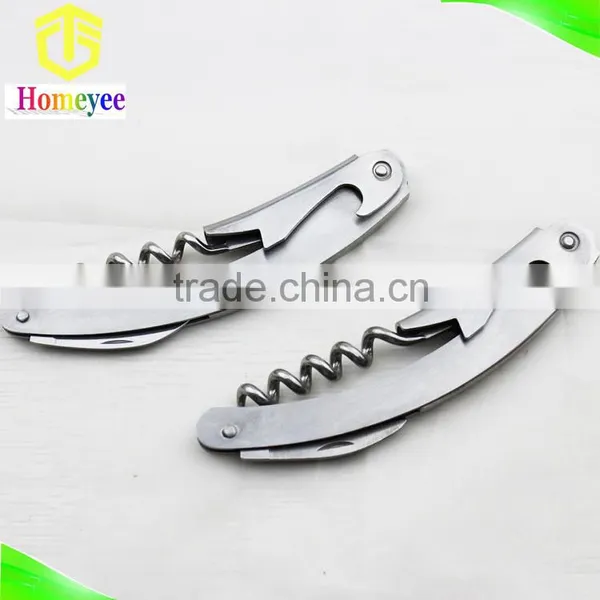 Pulltap Wine Cork Opener photo-3