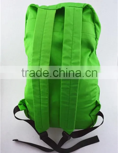 Newest Design Laptop Bag Backpack and Computer Accessories photo-3
