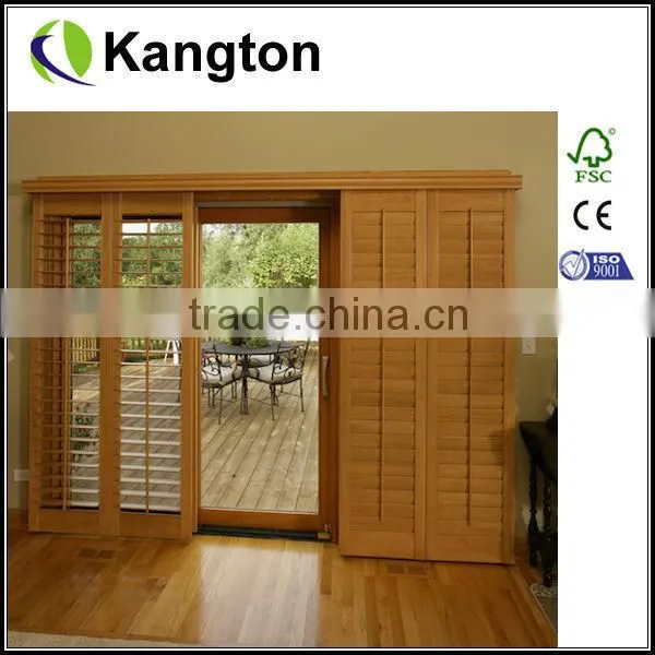 Roller Shutter Door