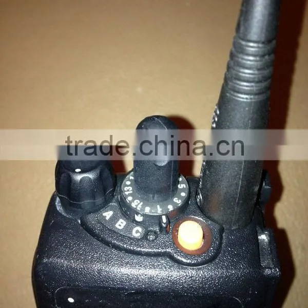 Original Digital Walkie Talkie P25 XTS2500 Two Way Radio photo-3