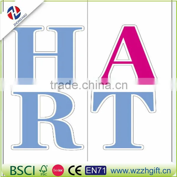 Home Decor Pvc Wall Sticker