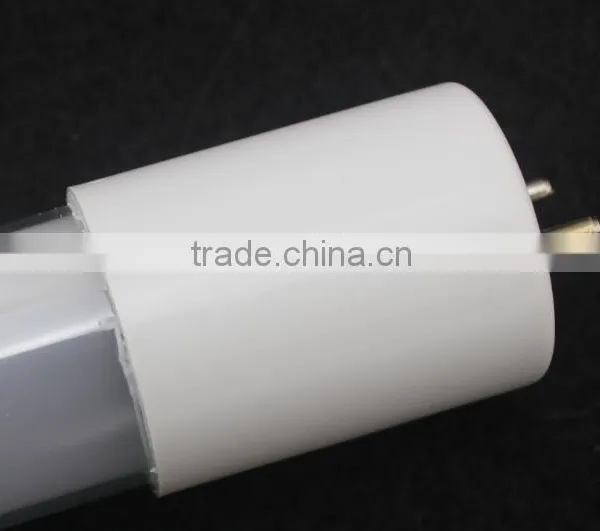 Led T8 Glass Tube Tube photo-2