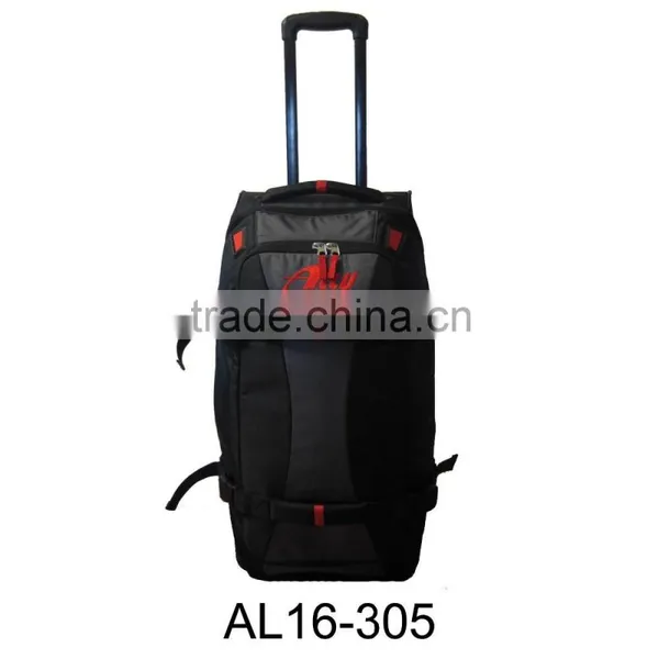 Auto Racing Helmet Bag photo-3