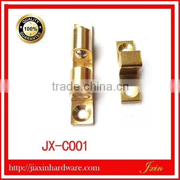 China Hot Sale Natural Colour Natural Colour Copper Hit Beads