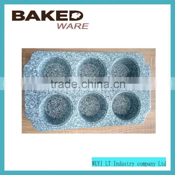 Muffin Pan Definition Round Cake Pans Cupcake Boxes photo-2