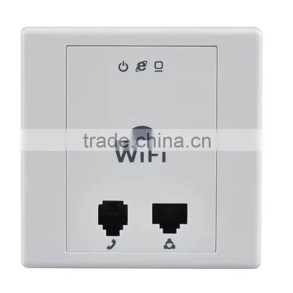 OEM Factory Wifi Router no Password photo-2