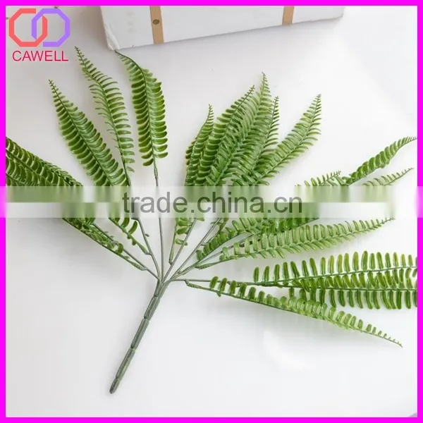 Bulk Wholesale Fancy Garden Decoration Artficiail Plant photo-5