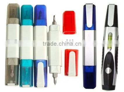 Mini TOOL