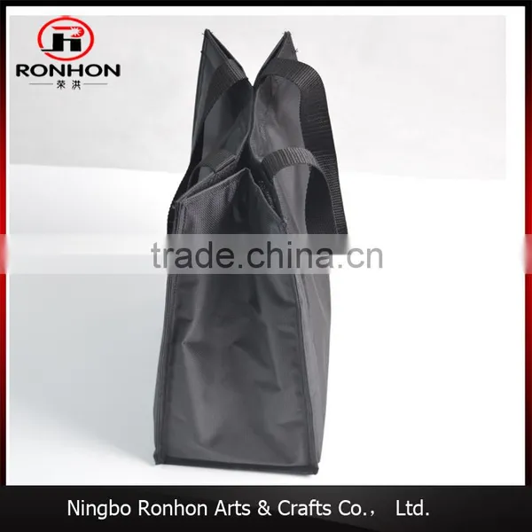 Very Cheap Products Insulated Bear Cool Bag New Technology Product in China