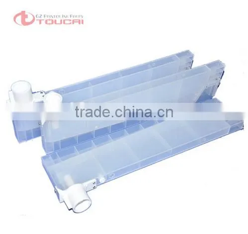 Compatible for Galaxy Roland Printer Ink Cartridge Refill Ink Cartridge