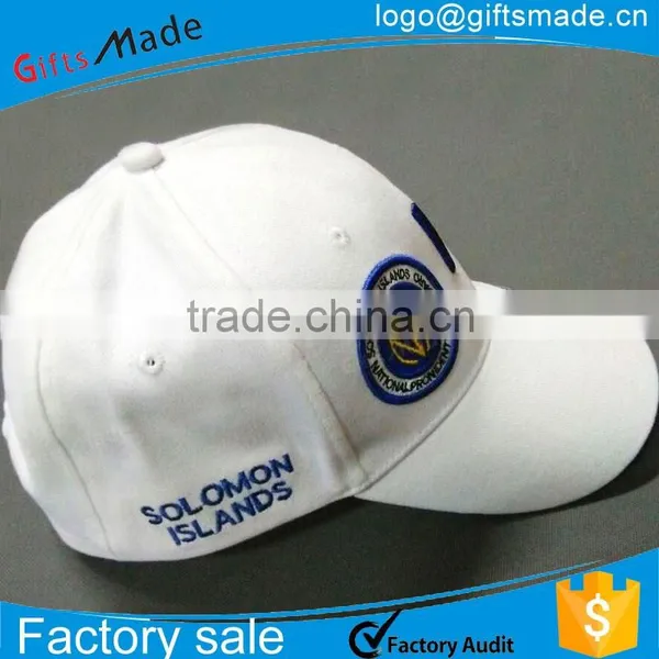 Signature Caps/car Logo Caps/baseball Caps Wholesale photo-2