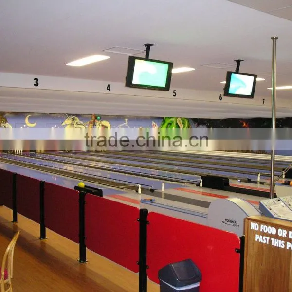 Bulk Buy Sports Equipment for Bowling