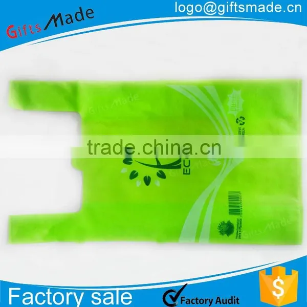 Large Reusable Tote Transparent Paper Plastic Shopping Bag photo-6