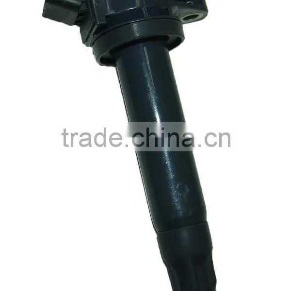HIGH QUALITY IGNITION COILS FOR TOYOTA AVALON HIGHLANDER 90080-19016 90919-02234 90919-02207 1908046020 UF-267 photo-2