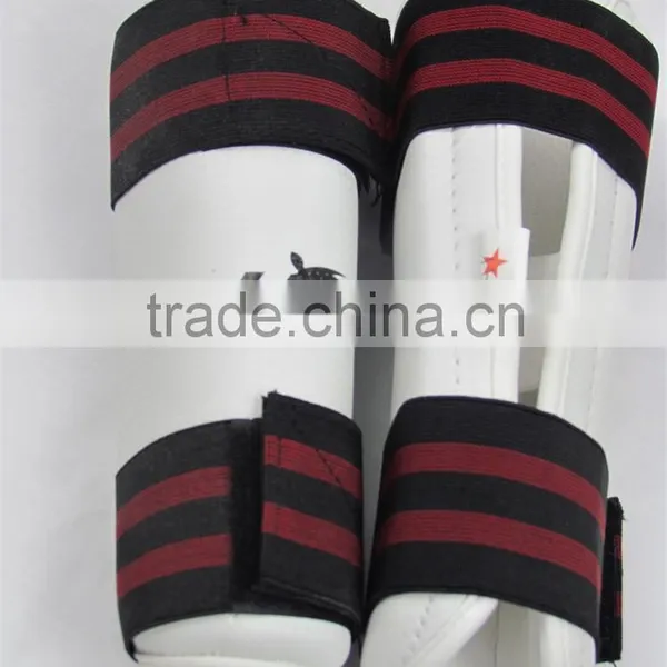 Taekwondo Equipment