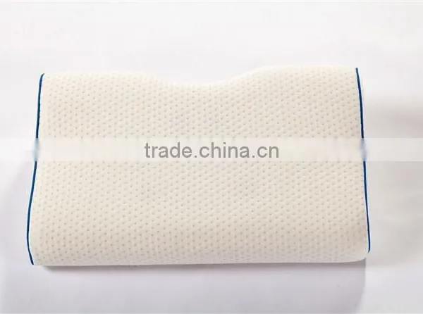 China Supplier Cervical Pillow photo-6