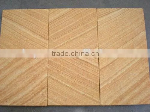 Group-buying Indian Sandstone Paving photo-6