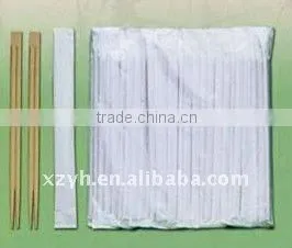 Bamboo Disposable Chopsticks