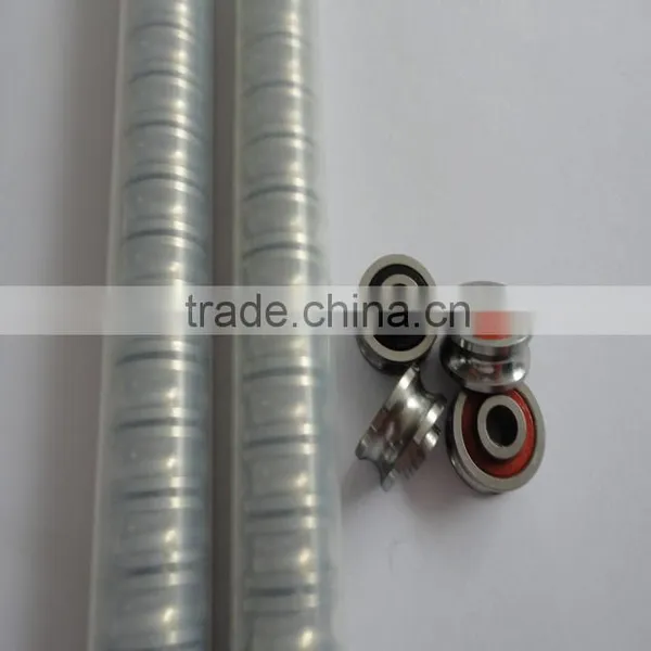 Embroidery Machine Bearing SG10 SG15 SG15-10 SG15-1 SG20 SG20-1 SG25 SG25-1 SG35 U Groove photo-4