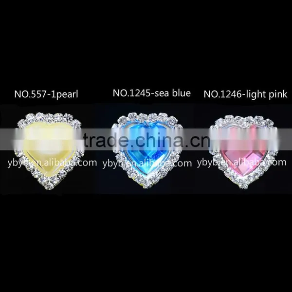 High Quality Fashion Metal Decorative Accessories Chains for Bag/clothing/luggage/purses-557 photo-4