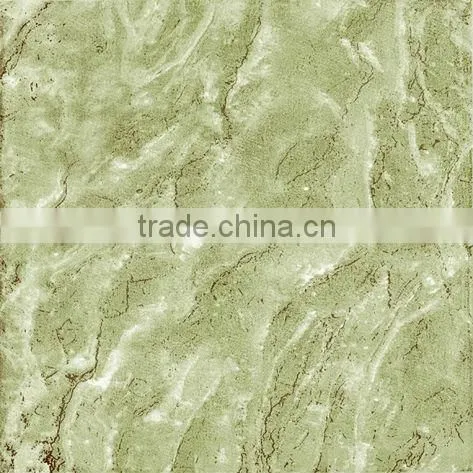 600*600mm Ceramic Skirting Tile Borders photo-3