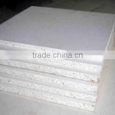 high quality plaster board
