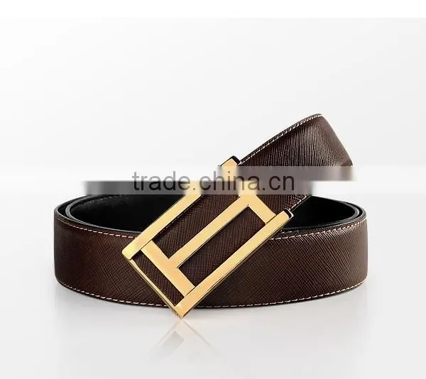 Customized Simple Buckle & Fashion Buckle photo-3
