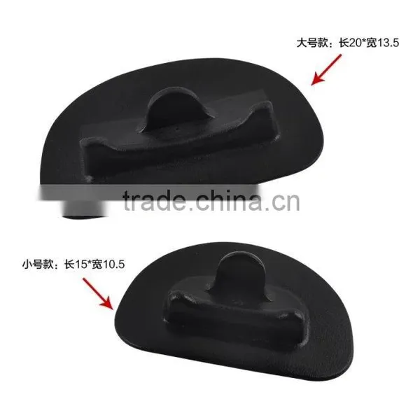 New Products Mobile Phone Silicone Car Holder Sticky Car Pad for IPhone 6 6s 6 Plus, China Supplier photo-5