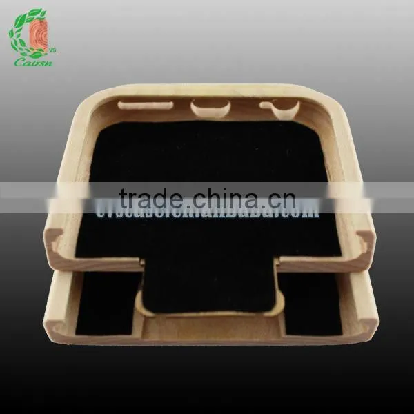 2015 New Comming Mobile Phone Case Tpu Material Plastic Injection Mould photo-2