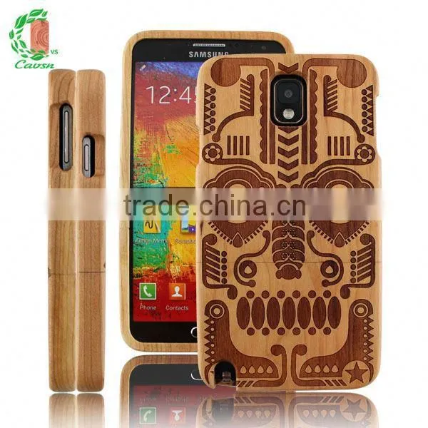 Sublimation Blank Liquid Bumper Case For Iphone 6 Pc Accessories photo-3