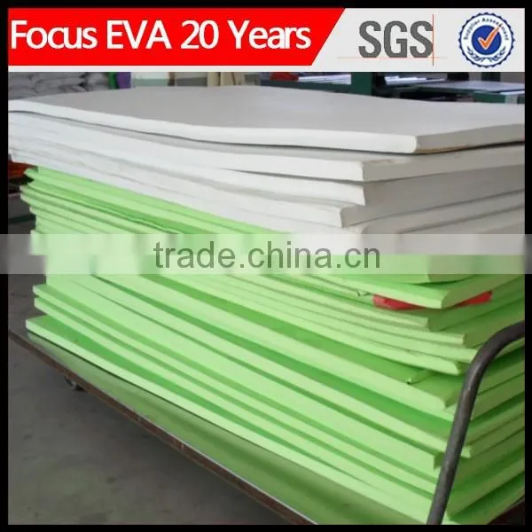 L200 Foam /large Foam Piece /eva Meter Price photo-5