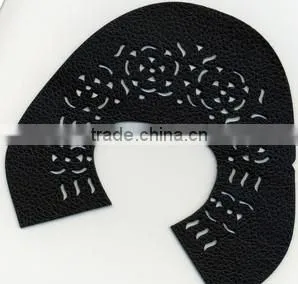 High Precision Cnc Router 3D Scanner CNC Router Machine Price of High Quality photo-4